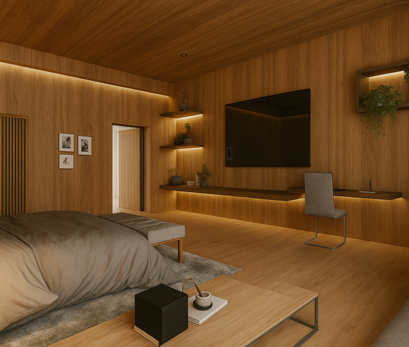 ChatGPT Image Jun 24, 2025, 04_44_05 PM