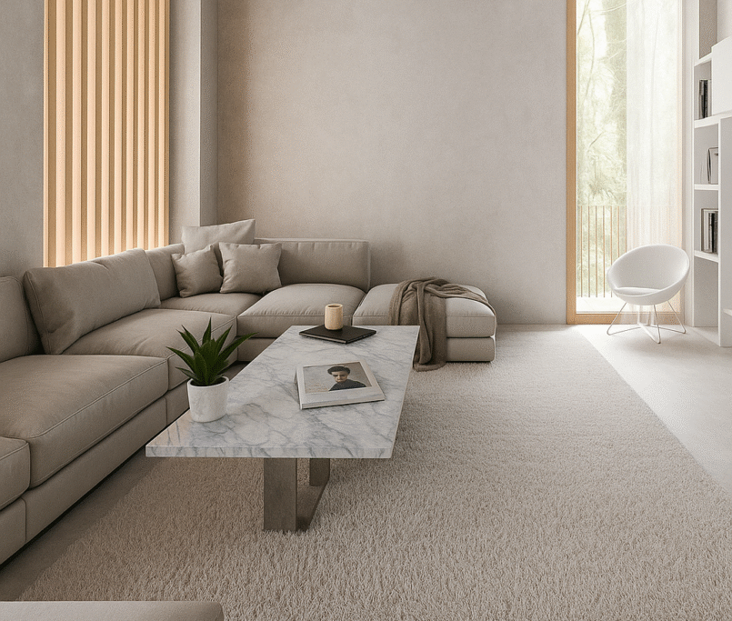 ChatGPT Image Jun 25, 2025, 04_01_10 PM