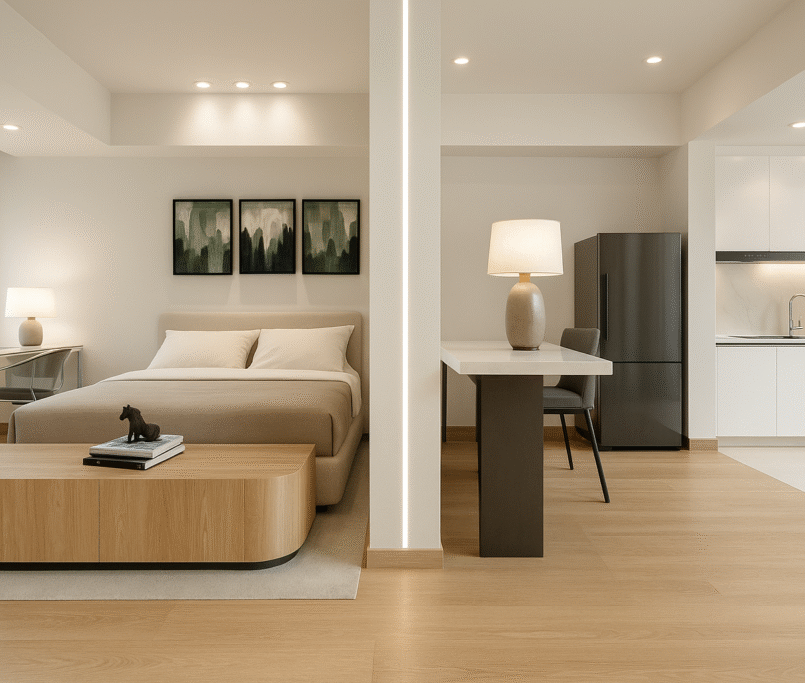 ChatGPT Image Jun 25, 2025, 04_08_28 PM