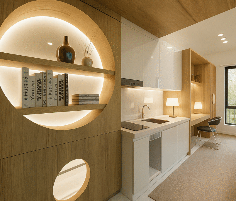 ChatGPT Image Jun 25, 2025, 04_31_52 PM