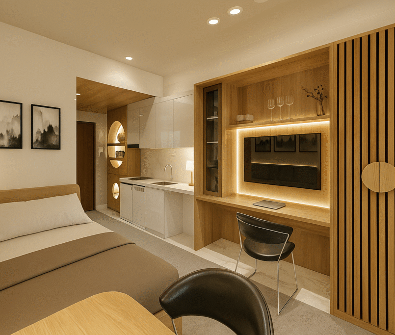 ChatGPT Image Jun 25, 2025, 04_44_44 PM