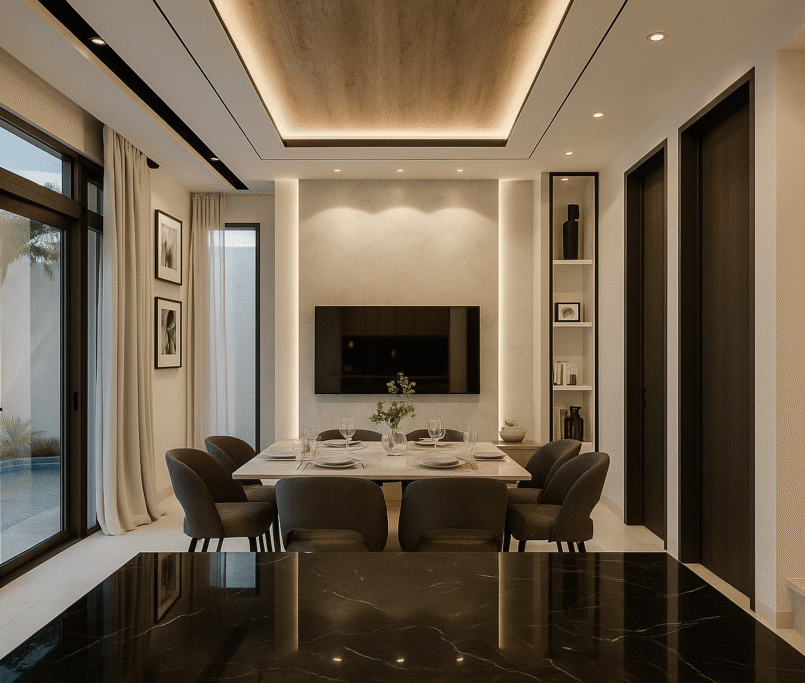 ChatGPT Image Jun 25, 2025, 05_35_08 PM