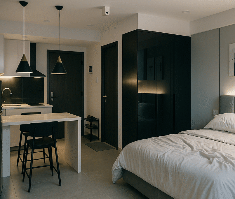 ChatGPT Image Jun 26, 2025, 03_42_11 PM