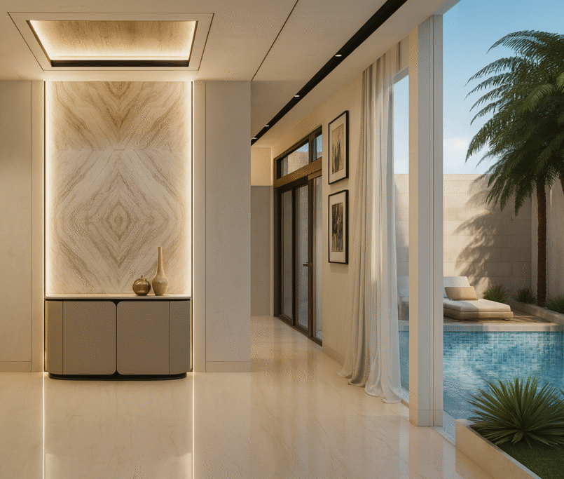 ChatGPT Image Jun 26, 2025, 09_20_07 AM