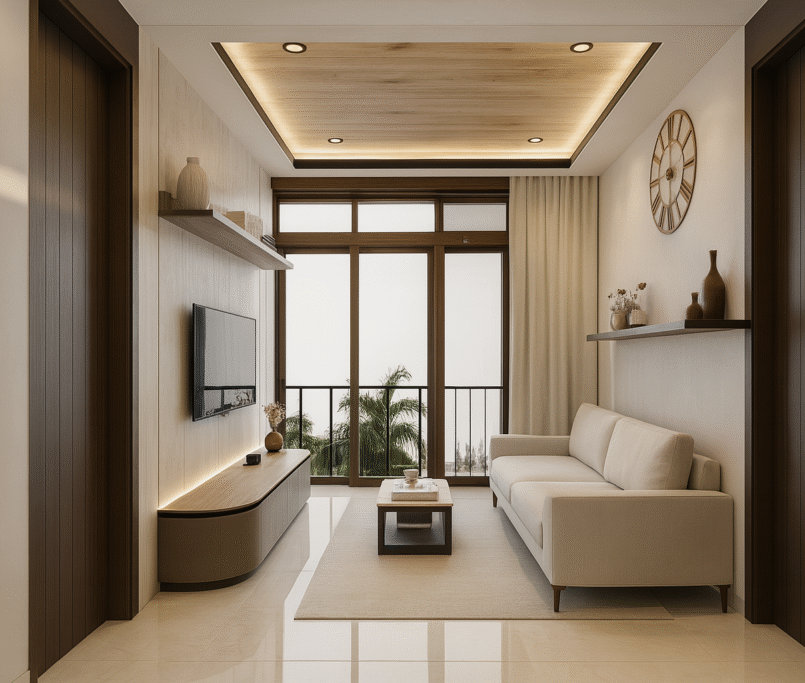 ChatGPT Image Jun 26, 2025, 09_50_29 AM