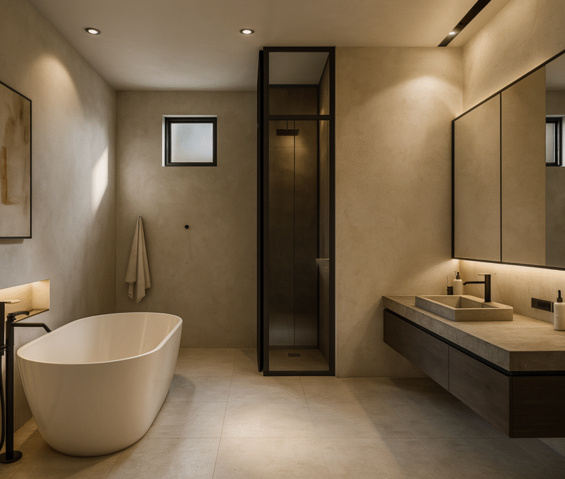 ChatGPT Image Jun 26, 2025, 10_05_31 AM