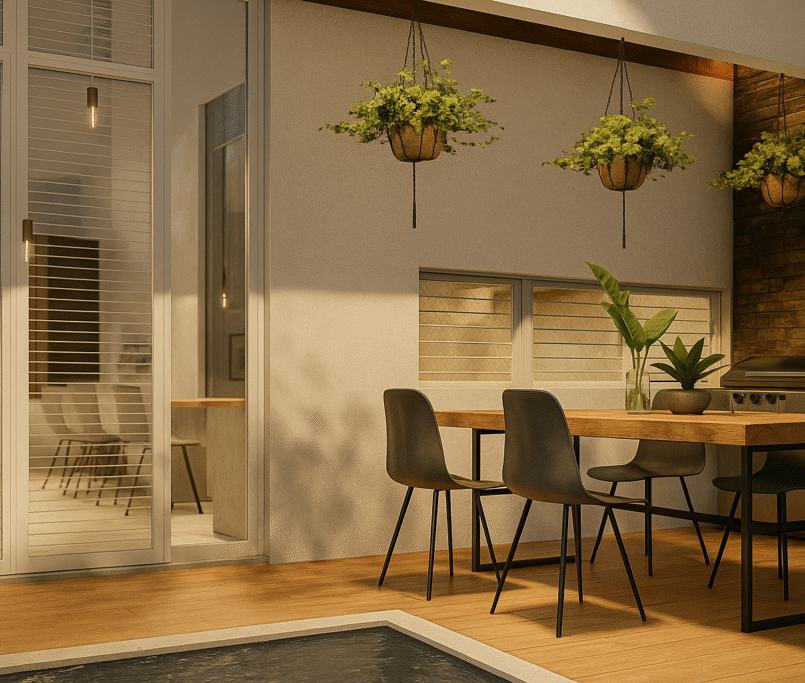 ChatGPT Image Jun 26, 2025, 01_53_51 PM