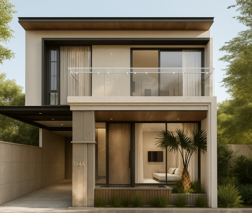 ChatGPT Image Jun 26, 2025, 02_38_22 PM