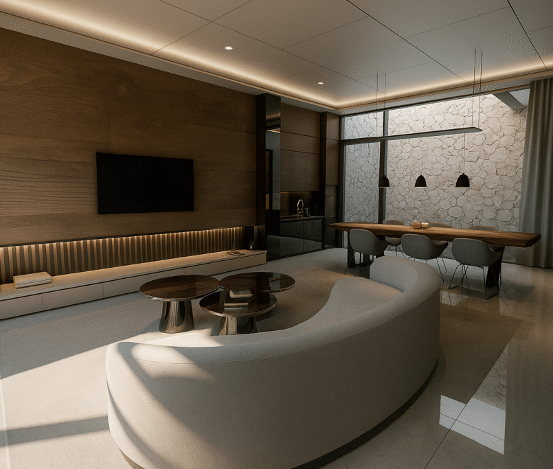 ChatGPT Image Jun 26, 2025, 04_04_56 PM