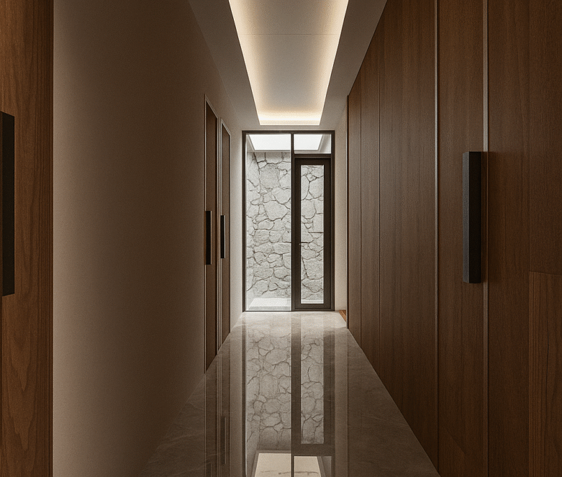 ChatGPT Image Jun 26, 2025, 04_59_06 PM