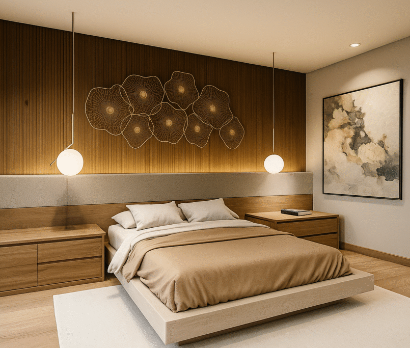 ChatGPT Image Jun 26, 2025, 05_34_15 PM