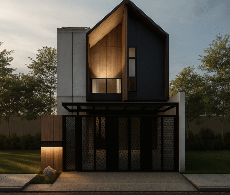 ChatGPT Image Jun 26, 2025, 10_25_12 AM