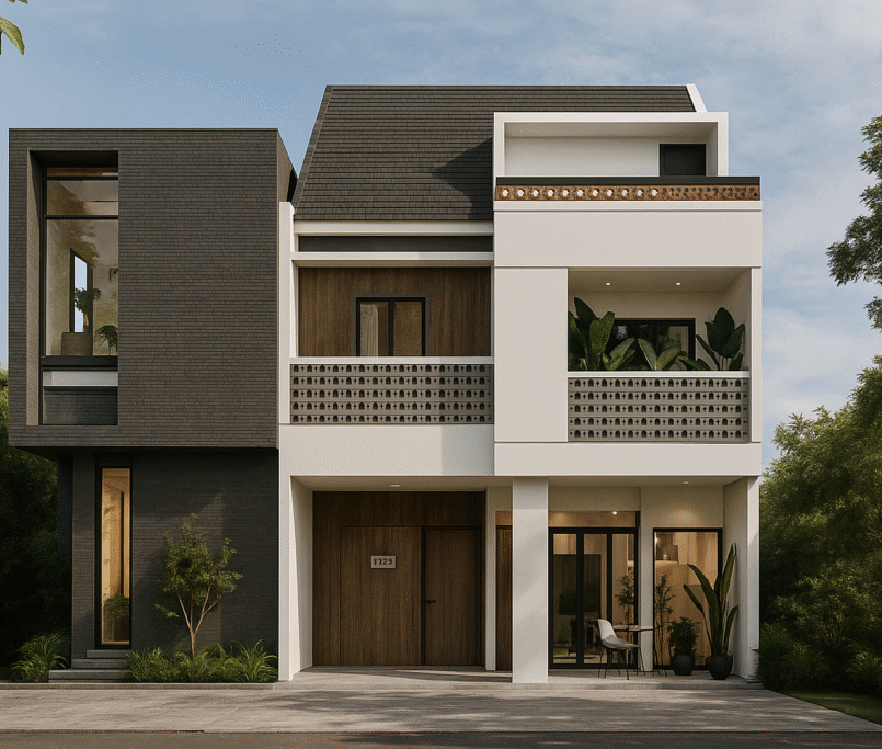 ChatGPT Image Jun 30, 2025, 02_24_35 PM