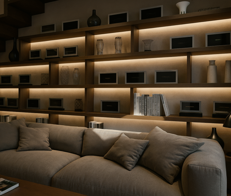 ChatGPT Image Jun 30, 2025, 02_29_12 PM